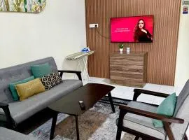 B-09 Suhana HomeStay Sipitang