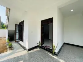 SH Villa