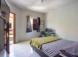 Casa de Vila Duplex, perto do Centro