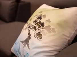 癒しの宿 嶺 REI Stay