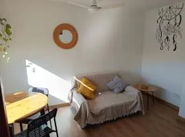 La Fantàstica de la Part Alta