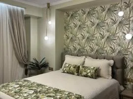 Lemair Luxury Apartments