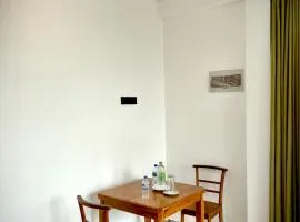 Sandaruwan villa