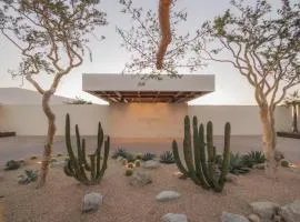 Park Hyatt Cabo Del Sol