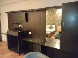 Hotel Gupta AND SIP N DIP BAR AND RESTAURANT