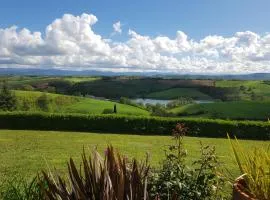 Maison spacieuse face aux Pyrénées