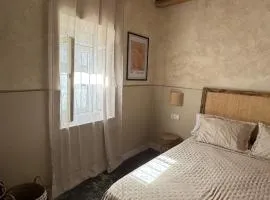 Casa Limón