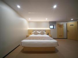 Kaiman Hotel, Hangzhou West Lake South Song Imperial Street Branch, Hotel in Hangzhou