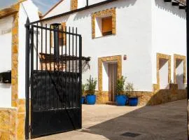 Casa rural El Encanto de La Gila