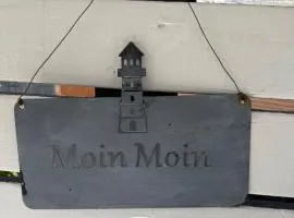 Ferienwohnung Buxtehude - Altes Land