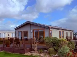 Dune View Chalet