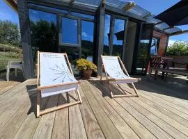 awayhill hideaway 远丘隐庐