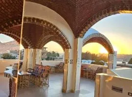 Habibi Nubian Guest House-Nubian Hospitality