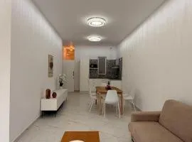 St Julians`s Charm Apartments