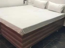 Hotel O Home Crystal Cottage Home Stay