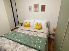 Il Piccolo Scrigno 2