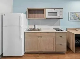WoodSpring Suites Santee - San Diego Northeast
