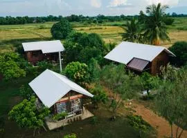 Shine Villa Sukhothai