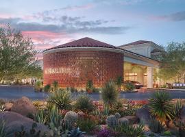 Kimpton Miralina Resort and Villas by IHG