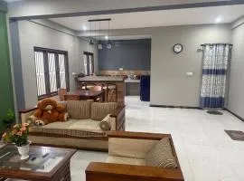 Palm Breeze Kokuvil G1