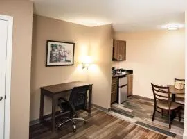 Suburban Studios Charlotte - Ballantyne