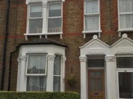 Catford Homestay