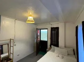 CJG Homestay