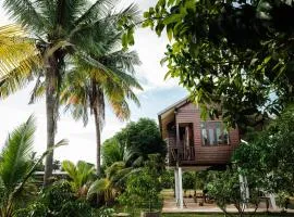 Shine Villa Sukhothai