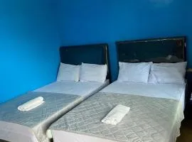 Hotel Carollina Syariah