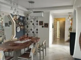 Promoção na Brasil Apartamento TOP