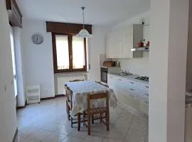 Casa Tizy
