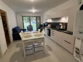 AIR PUR et LIBERTE à Berck Plage