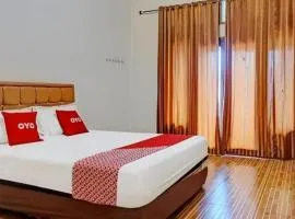 Hotel O Guesthouse 899