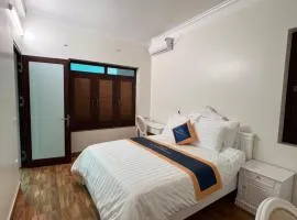 Noibai Athena Homestay