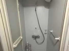 塩浜駅前店おうち二階