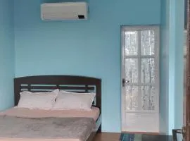 Chillzone88 Calatagan Transient Homes