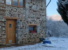 La Vieille Maison aux Canards