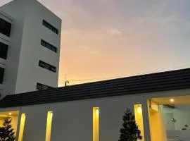 Pinotel Prachuap - โรงแรมพิโนเทล ประจวบ