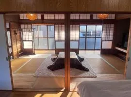 Nagisa no Yado - Vacation STAY 28799v