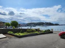 No 1 Westbay Apartment