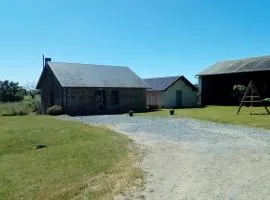 chambre d'hôte Sainte Anne