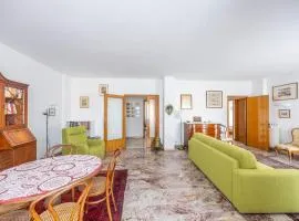 Italian Experience-Mestrina Apartment