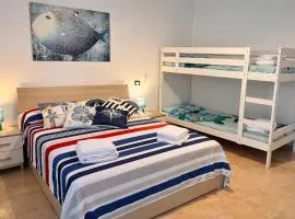 La Casetta del Vicolo