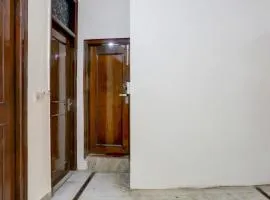 Super Hotel O Green Park Residency 2