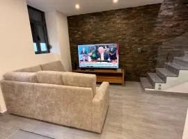 Belart Boutique Seixal