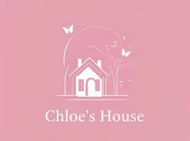 Chloe's House