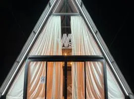 Cabana WSA Piratuba SC