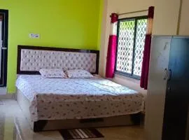 Weaver lodge & banquet