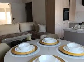 Apartament Kaszmir 3