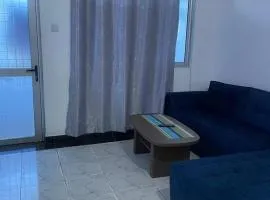 Jabali Furnished Homes-Bamburi,Mombasa